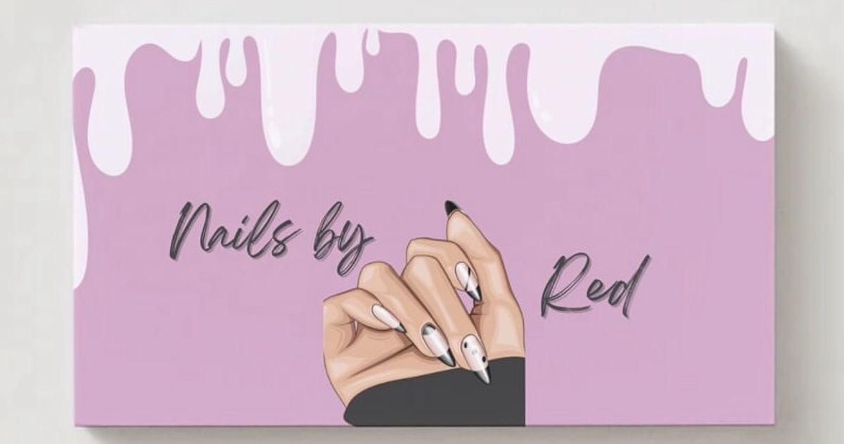 Loyalty card — Smokers Avenue